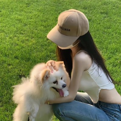 命运之矛