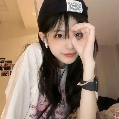 哦我天，吸血鬼