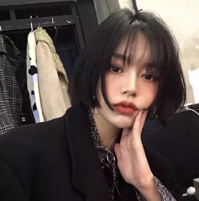 异能录之齐鸣诡案