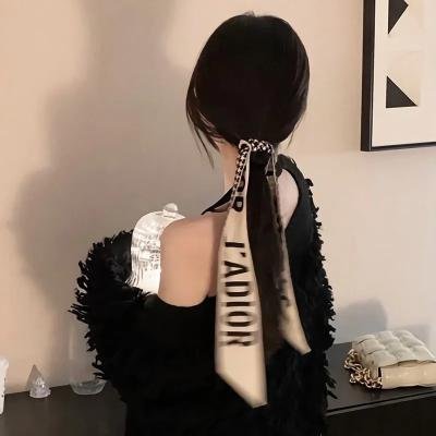 九一一事件簿