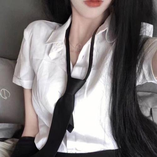 国际杀手的真实回忆录
