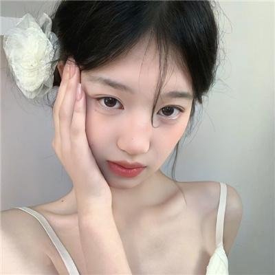一个演员的生涯
