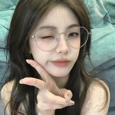 失恋大不同