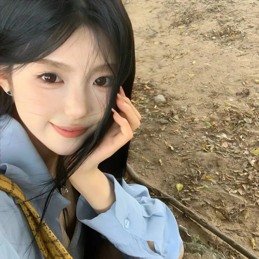 摇摆名画