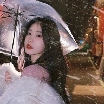 杀戮部队