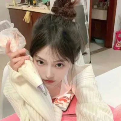 窗外有情天