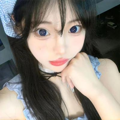 清潭国际高中