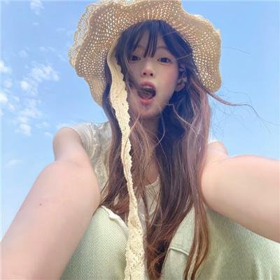 不要小看我
