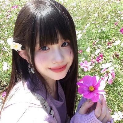 地狱里长