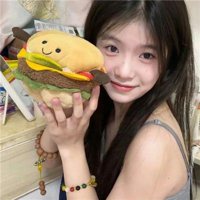 鬼屋行窃